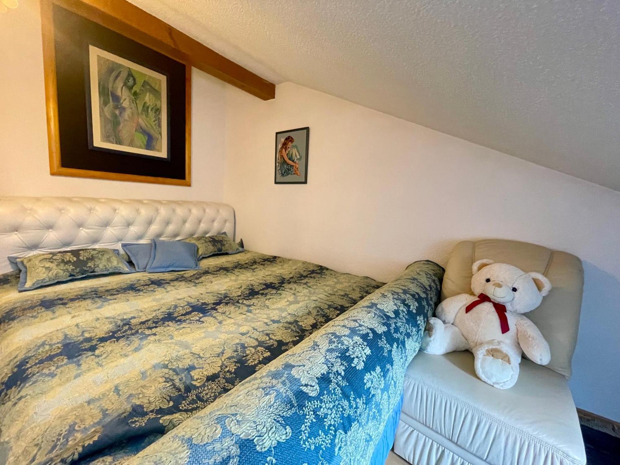 Wunderschoenes Grosses 3 Zimmer Apartament Zentrum Goldstadt Familienfreundlich Mit Garage 普福尔茨海姆 外观 照片